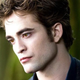 Illustration for article titled Robert Pattinson to play astronaut in Claire Denis’ sci-fi movie